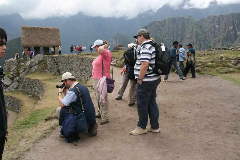 Peru 1304